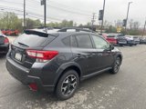 Used 2019 Subaru Crosstrek 2.0i Premium w/ Popular Package #3 image 5