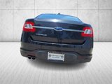Used 2011 Ford Taurus SE image 4