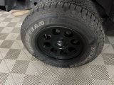 Used 2013 Jeep Wrangler Unlimited Sport image 4