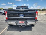 Used 2019 Ford F350 Lariat w/ Lariat Ultimate Package image 5