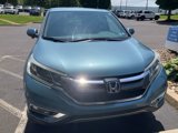 Used 2015 Honda CR-V EX image 3