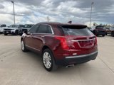Used 2018 Cadillac XT5 Premium Luxury image 3