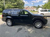 Used 2011 Nissan Pathfinder S image 5