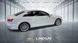 Used 2019 Audi A4 2.0T Premium Plus w/ Premium Plus Package image 2