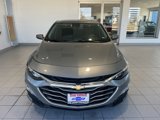 Used 2024 Chevrolet Malibu LT image 6