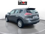 Used 2015 Nissan Rogue S image 5