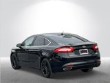 Used 2016 Ford Fusion SE w/ Equipment Group 202A image 4