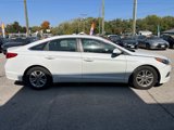 Used 2016 Hyundai Sonata SE w/ Winter Weather Package image 5