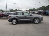 Certified 2023 Ford Escape AWD image 2