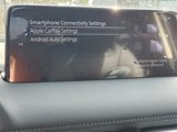 Certified 2023 MAZDA CX-5 AWD 2.5 S w/ Select Package image 3