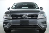 Used 2018 Volkswagen Tiguan SEL image 5