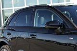 New 2025 Audi Q3 2.0T Premium image 5
