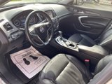 Used 2016 Buick Regal Premium image 3