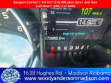 Used 2014 Ford F150 XLT w/ XLT Chrome Package image 3