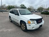 Used 2002 GMC Envoy SLT image 3