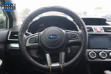Used 2016 Subaru Crosstrek 2.0i Premium image 4