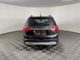 Used 2018 GMC Acadia SLT image 4