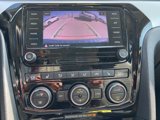 Used 2022 Volkswagen Passat 2.0T SE image 5