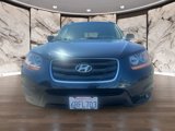 Used 2011 Hyundai Santa Fe GLS image 2
