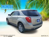 Used 2015 Chevrolet Equinox LS image 3