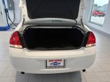 Used 2014 Chevrolet Impala LTZ image 6