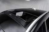 Certified 2022 Mercedes-Benz GLE 350 4MATIC image 5