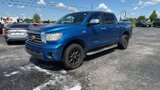 Used 2007 Toyota Tundra Limited image 4