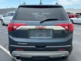 Used 2019 GMC Acadia SLT image 3