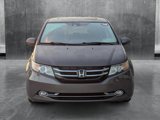 Used 2014 Honda Odyssey Touring image 2