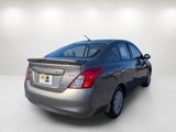 Used 2014 Nissan Versa SV image 5