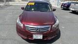 Used 2011 Honda Accord EX-L image 3