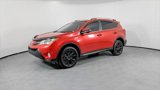Used 2013 Toyota RAV4 Limited image 2
