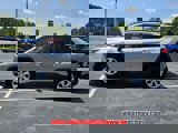 Used 2019 Toyota RAV4 LE image 4
