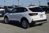 New 2025 Ford Escape Active w/ Tech Pack #1 image 4