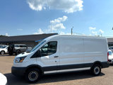 Used 2018 Ford Transit 150 148 Medium Roof image 3
