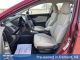 Used 2019 Subaru Impreza 2.0i w/ Eyesight image 5