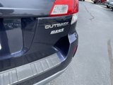 Used 2012 Subaru Outback 2.5i Limited w/ Moonroof Pkg image 6