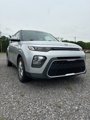 Used 2021 Kia Soul S image 4