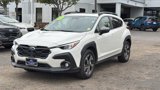Certified 2024 Subaru Crosstrek 2.0i Premium image 3
