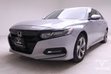 Used 2019 Honda Accord EX-L image 3