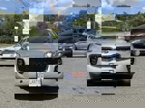 Used 2018 Kia Sportage LX image 2