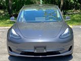 Used 2020 Tesla Model 3 Standard Range Plus image 2