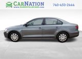 Used 2016 Volkswagen Jetta S image 2