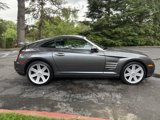 Used 2005 Chrysler Crossfire Limited image 4