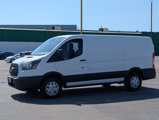 Used 2016 Ford Transit 150 130 Low Roof image 2