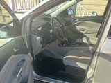 Used 2018 Ford Escape SE image 4