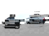 Used 2017 Chevrolet Silverado 1500 LTZ Z71 w/ LTZ Plus Package image 5