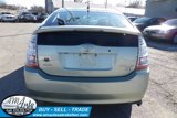 Used 2008 Toyota Prius image 5