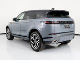 Used 2020 Land Rover Range Rover Evoque First Edition image 3
