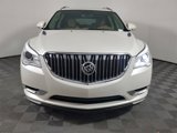 Used 2015 Buick Enclave Leather image 2